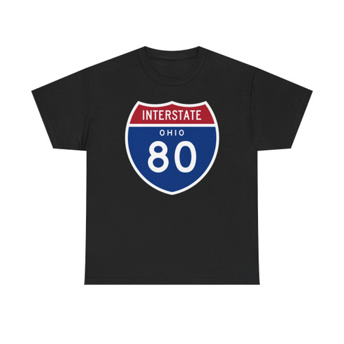Color: Black | Position: front | Image: 1
