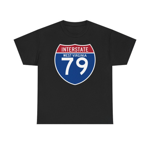 Color: Black | Position: front | Image: 1