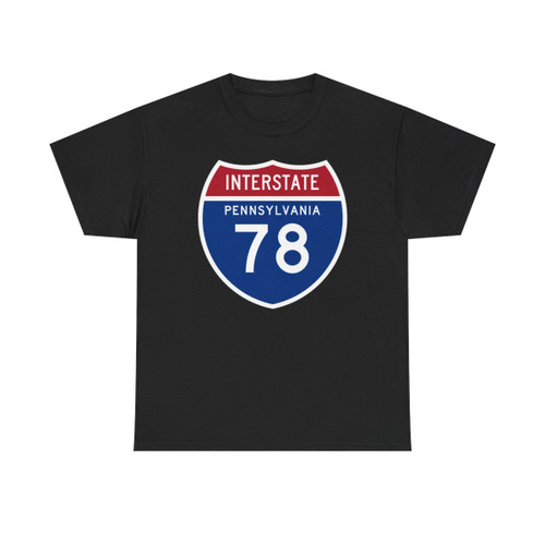 Color: Black | Position: front | Image: 1