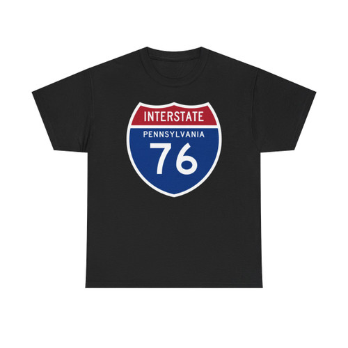 Color: Black | Position: front | Image: 1