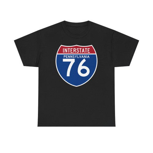Color: Black | Position: front | Image: 1