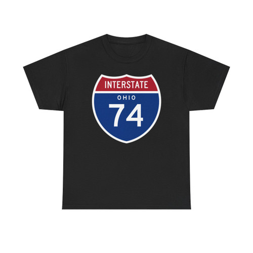 Color: Black | Position: front | Image: 1