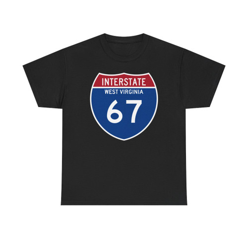 Color: Black | Position: front | Image: 1