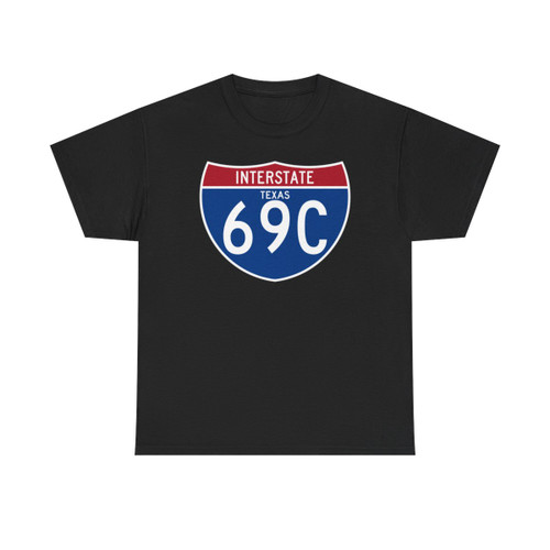 Color: Black | Position: front | Image: 1