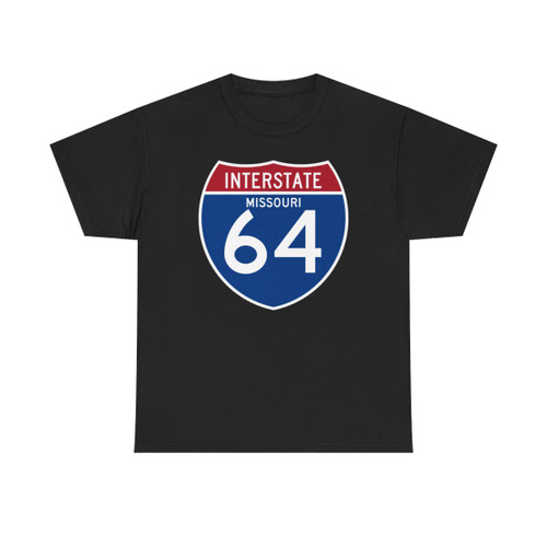 Color: Black | Position: front | Image: 1