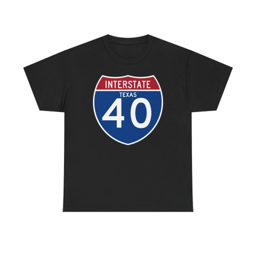 Color: Black | Position: front | Image: 1