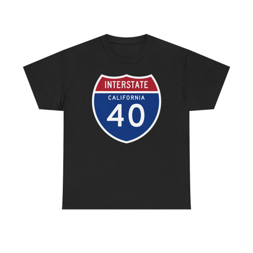Color: Black | Position: front | Image: 1
