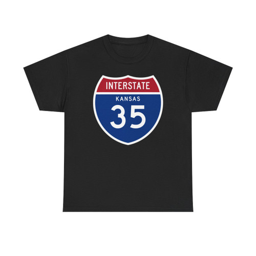 Color: Black | Position: front | Image: 1