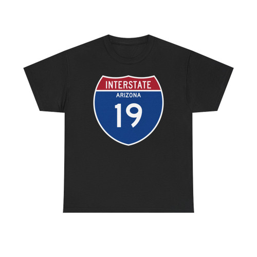 Color: Black | Position: front | Image: 1