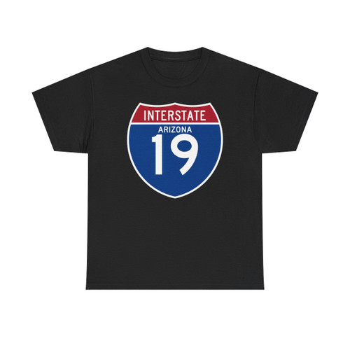 Color: Black | Position: front | Image: 1