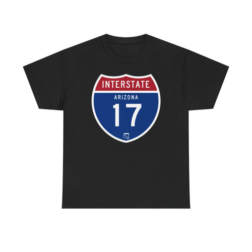 Color: Black | Position: front | Image: 1