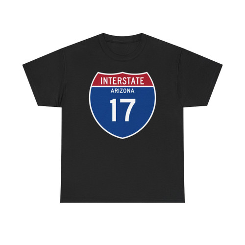 Color: Black | Position: front | Image: 1