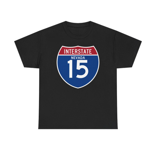 Color: Black | Position: front | Image: 1