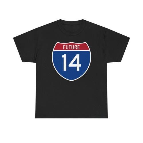 Color: Black | Position: front | Image: 1