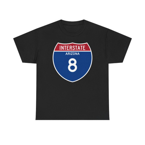 Color: Black | Position: front | Image: 1