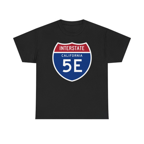 Color: Black | Position: front | Image: 1