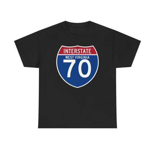 Color: Black | Position: front | Image: 1