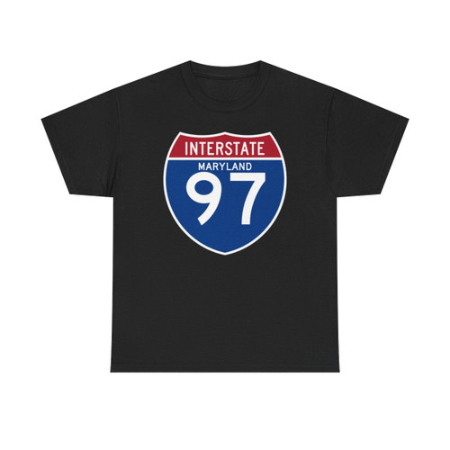 Color: Black | Position: front | Image: 1