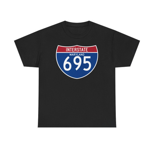 Color: Black | Position: front | Image: 1
