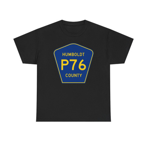 Color: Black | Position: front | Image: 1