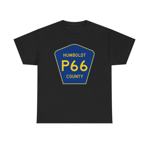 Color: Black | Position: front | Image: 1