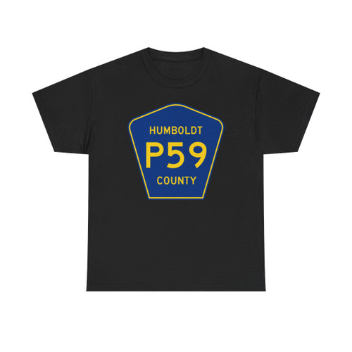 Color: Black | Position: front | Image: 1