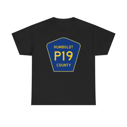 Color: Black | Position: front | Image: 1