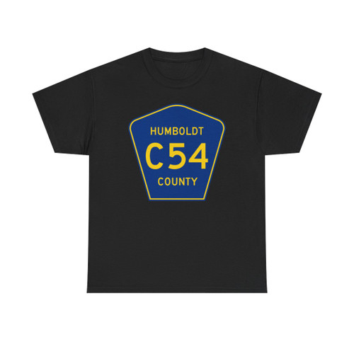 Color: Black | Position: front | Image: 1