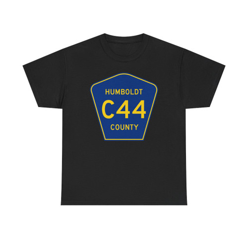 Color: Black | Position: front | Image: 1