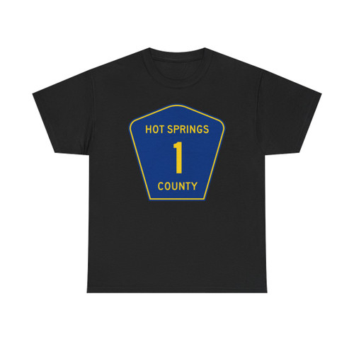 Color: Black | Position: front | Image: 1