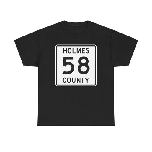 Color: Black | Position: front | Image: 1