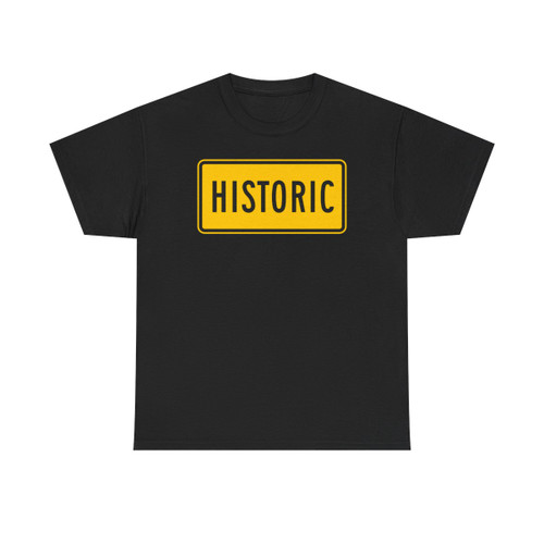 Color: Black | Position: front | Image: 1