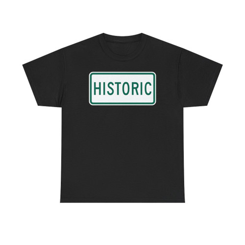 Color: Black | Position: front | Image: 1