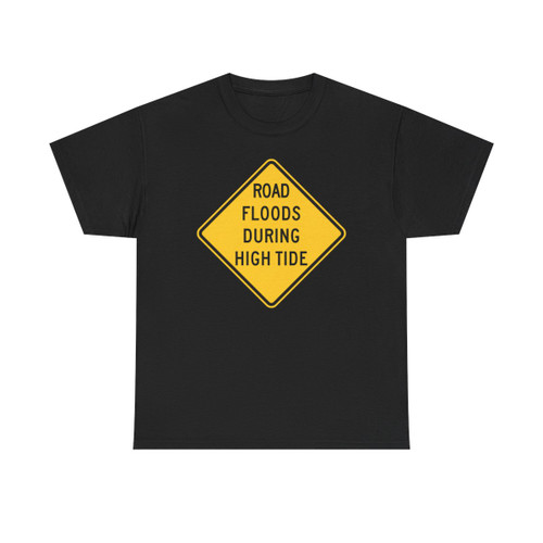 Color: Black | Position: front | Image: 1