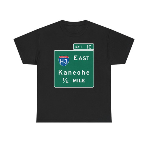 Color: Black | Position: front | Image: 1