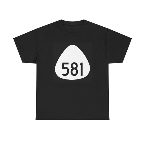 Color: Black | Position: front | Image: 1