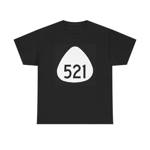 Color: Black | Position: front | Image: 1