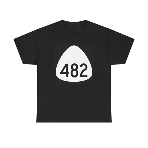 Color: Black | Position: front | Image: 1
