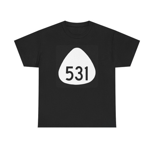 Color: Black | Position: front | Image: 1