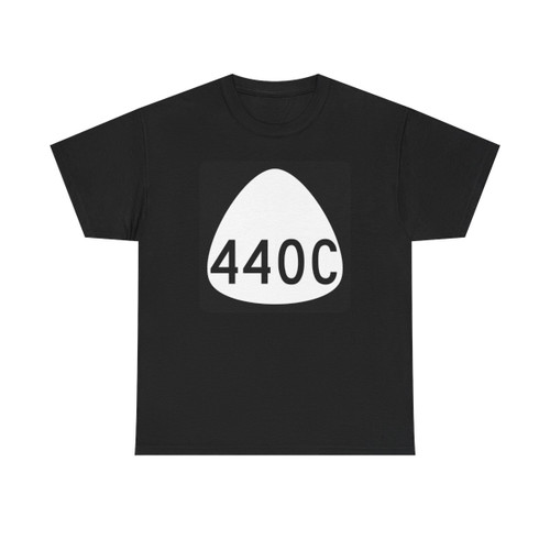 Color: Black | Position: front | Image: 1