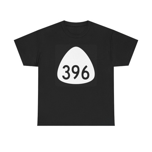 Color: Black | Position: front | Image: 1