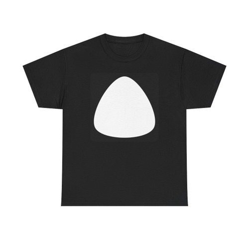 Color: Black | Position: front | Image: 1