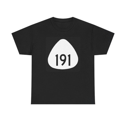 Color: Black | Position: front | Image: 1