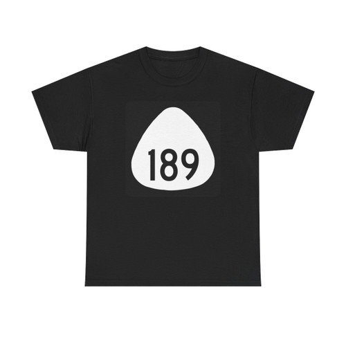 Color: Black | Position: front | Image: 1