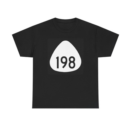 Color: Black | Position: front | Image: 1