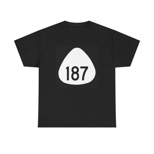 Color: Black | Position: front | Image: 1