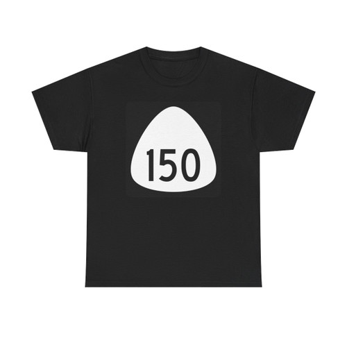 Color: Black | Position: front | Image: 1
