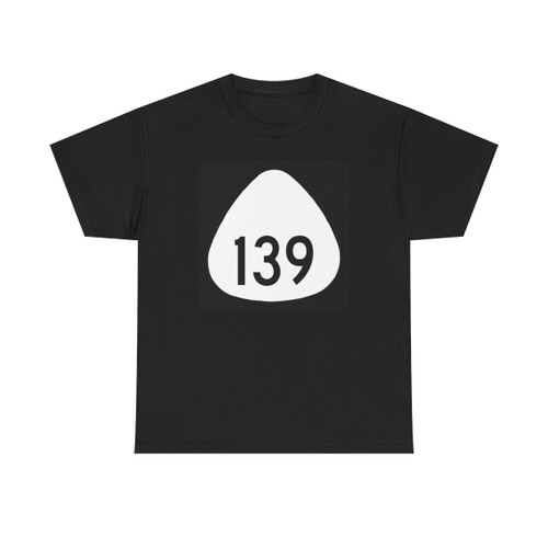 Color: Black | Position: front | Image: 1