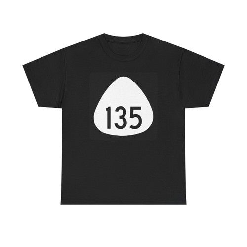 Color: Black | Position: front | Image: 1