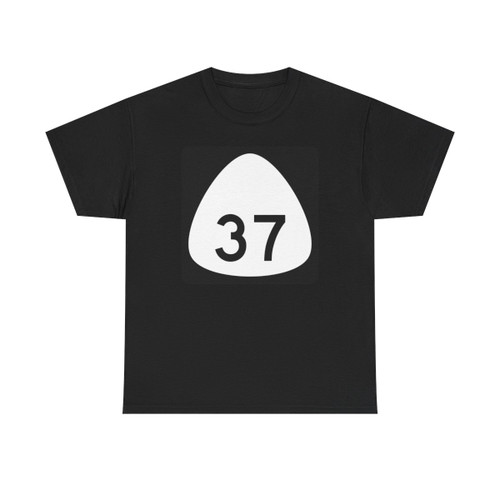 Color: Black | Position: front | Image: 1